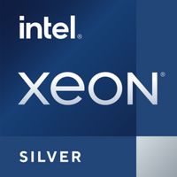 Lenovo Intel Xeon Silver 4210R (13.75MB Cache, 2.4GHz), 16GB DDR4-SDRAM (2666MHz), 1800GB HDD, LAN, 750W, No OS - W126476128