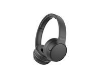 eSTUFF JUNO On-Ear Bluetooth Headset - W126264795