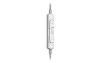 Asus ROG Cetra II Core, 3.5mm Jack, 1.25m cable, white - W126474930