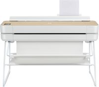 HP DesignJet Studio 36-in Printer - W126475251