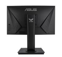 Asus TUF Gaming VG24VQR computer monitor 59.9 cm (23.6") 1920 x 1080 pixels Full HD LED Black - W127051920