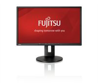 Fujitsu 21.5" 1920 x 1080, 16:9, 1000:1, 250 cd/m2 - W126475492