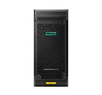 Hewlett Packard Enterprise StoreEasy 1560 16TB SATA Storage - W126475701