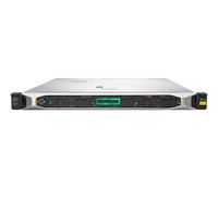 Hewlett Packard Enterprise StoreEasy 1460 32TB SATA Storage - W126475699