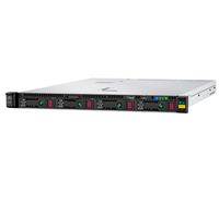 Hewlett Packard Enterprise StoreEasy 1460 32TB SATA Storage - W126475699