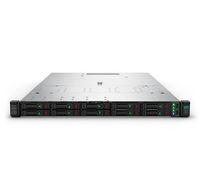 Hewlett Packard Enterprise AMD EPYC 7262 (2.8GHz, 128MB), 64GB (2 x 32GB) DDR4, 8 SFF HDD, Smart Array P408i-a SR Gen10, 1x 800W RPS - W126475988