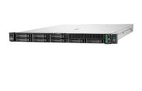 Hewlett Packard Enterprise HPE ProLiant DL325 Gen10 Plus v2 7313P 3.0GHz 16-core 1P 32GB-R 8SFF 500W PS Server - W126476045