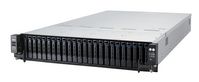 Asus E9, AMD EPYC 7000 Series, Aspeed AST2500, 2U, 16.85 kg - W126476264