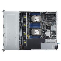 Asus E9, Intel Lewisburg PCH C621, 2x LGA 3647, Intel C621, Gigabit Ethernet, 2U - W126476279