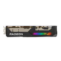 Asus Rog -Strix-Rx6600Xt-O8G-Gaming Amd Radeon Rx 6600 Xt 8 Gb Gddr6 - W128269743