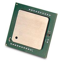 Hewlett Packard Enterprise Intel Xeon E5-2667, 15M Cache, 2.90 GHz, 8.00 GT/s Intel QPI - W124973399