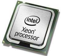 Hewlett Packard Enterprise Intel Xeon X3450 (8M Cache, 2.66 GHz) - W124824708EXC