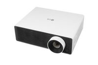LG Display DLP, Screen Size 40" ~ 300", Up to 20000 hrs, Bluetooth, HDMI, USB, RJ45, 100V – 240V, 50~60 Hz, 380W - W126481144