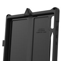 RAM Mounts IntelliSkin Next Gen for Samsung Tab S7+ & S7 FE 12.4" - W126369422