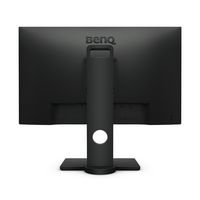 BenQ 27W LED MONITOR BL2780T BLACK - W126507564