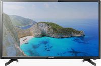 Blaupunkt 32'' D-LED HD TV 720p with DVB-T/T2/C/S2, H.265 and USB Multimedia - W126388070