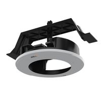 Axis AXIS TM3208 RECESSED MOUNT - W126420251