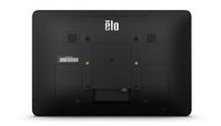 Elo Touch Solutions 10.1'', TFT LCD (LED), 1920 x 1200 @ 60Hz, 25 ms, 4GB RAM, 64GB, Wi-Fi, Bluetooth, USB, 8MP, RMS 2x 0.8W, 252.9x169x22.1 mm, black - W126210300
