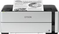 Epson EcoTank ET-M1180 - W126553022