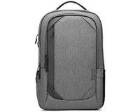 Lenovo 17-inch Laptop Urban Backpack B730 - W125896988