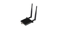 Optoma IFPD WiFi and Bluetooth module SI01 - W125604538