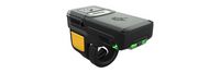 Zebra RS5100 Ring Scanner, 1D/2D SE4770 655nm Laser, Bluetooth 4.0 - W126574621