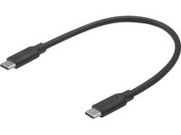 Sandberg USB-C A CFast SD Card Reader - W126572891