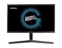 Samsung LCD S25HG50 25" black **New Retail** - W124861512