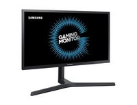 Samsung LCD S25HG50 25" black **New Retail** - W124861512