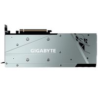 Gigabyte 16GB, GDDR6, 256-bit, 2285MHz boost clock, 2xHDMI, 2xDisplayPort, RGB - W126582205