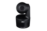 AVer DL10 (FullHD, 3X Zoom, USB, RJ45, Auto Tracking, Built in mic,  Gesture control) - W126582479