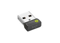 Logitech Bolt USB receiver - W126584295