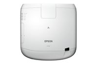 Epson EB-L1710S - W125177251