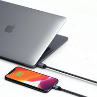 Satechi USB-C to Lightning Cable, 1.8 m - W126585981