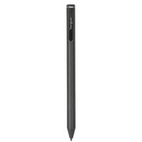 Targus Active Stylus for Chromebook, Black - W126594041