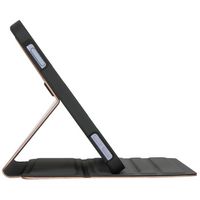 Targus Click-In, 8.3", iPad mini (6th Gen.), Rose Gold - W126594045