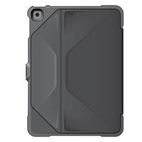 Targus Pro-Tek, Folio, 8.3", iPad Mini (6th Gen.), Black - W126594047