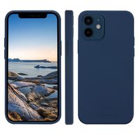 dbramante1928 Greenland iPhone 12/12 Pro Pacific Blue - W126594209