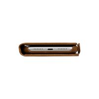 dbramante1928 Lynge iPhone SE/8/7/6 Series Tan - W126594307