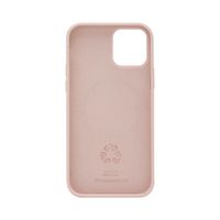 dbramante1928 Monaco  Iphone 13 Pro  Pink Sand - W126594350