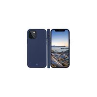 dbramante1928 Monaco iPhone 13 Pacific Blue - W126594346