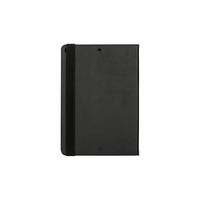 dbramante1928 Oslo iPad 10.2" (2021/9th Gen) Black - W126594402