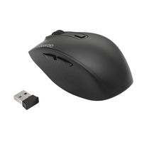 eSTUFF G305 Wireless/Bluetooth Dual mouse(Gearlab box) - W126339685