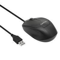 eSTUFF G120 Optical USB Mouse(Gearlab box) - W126339684