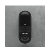 Ubiquiti G3 Flex Camera Professional Wall Mount - W126592739