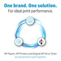 HP Color LaserJet Image Transfer Kit - W124393215