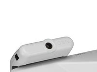 NEC 100”, 2 x Stylus pen, USB, f/ U321H - W124596533