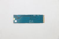 Lenovo SSD M.2 2280PCIe NVMe 1TB OPAL 2.0FRUSSD M.2 2280 PCIe NVMe 1TB OPAL 2.0 Micron - W126197958