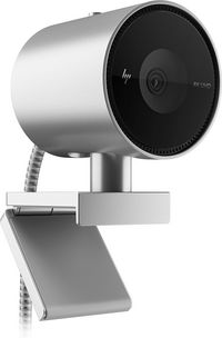 HP 950 4K Pro Webcam TBD - W126603153