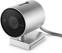 HP 950 4K Pro Webcam TBD - W126603153